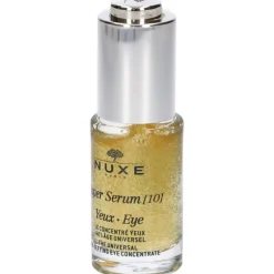 Nuxe Super Serum Eye Siero Anti-Età Contorno Occhi 15ml