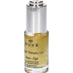 Nuxe Super Serum Eye Siero Anti-Età Contorno Occhi 15ml