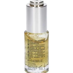 Nuxe Super Serum Eye Siero Anti-Età Contorno Occhi 15ml