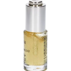 Nuxe Super Serum Eye Siero Anti-Età Contorno Occhi 15ml