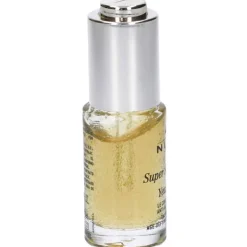 Nuxe Super Serum Eye Siero Anti-Età Contorno Occhi 15ml