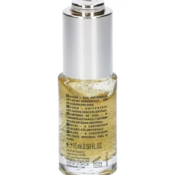 Nuxe Super Serum Eye Siero Anti-Età Contorno Occhi 15ml