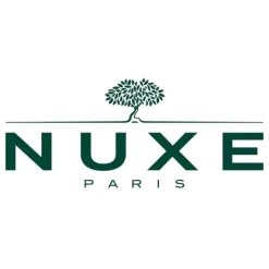Nuxe Super Serum Longevity Trattamento Anti-Età Viso 50 ml