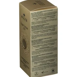 Nuxe Super Serum Siero Anti-Età Universale Concentrato 30ml