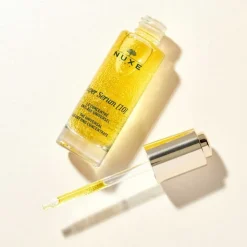 Nuxe Super Serum Siero Anti-Età Universale Concentrato 30ml