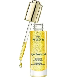 Nuxe Super Serum Siero Anti-Età Universale Concentrato 30ml