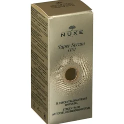 Nuxe Super Serum Siero Anti-Età Universale Concentrato 30ml