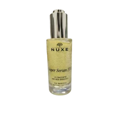 Nuxe Super Serum Siero Anti-Età Universale Concentrato 30ml