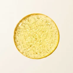 Nuxe Super Serum Siero Anti-Età Universale Concentrato 30ml