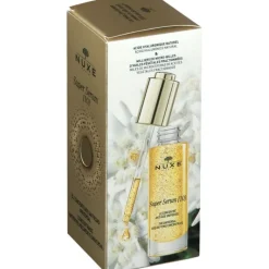 Nuxe Super Serum Siero Anti-Età Universale Concentrato 30ml