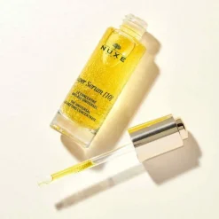 Nuxe Super Serum Siero Anti-Età Universale Concentrato 30ml