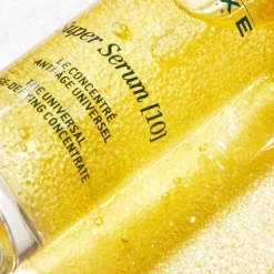 Nuxe Super Serum Siero Anti-Età Universale Concentrato 30ml