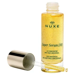 Nuxe Super Serum Siero Anti-Età Universale Concentrato 30ml
