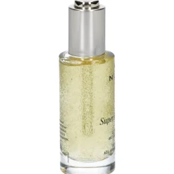 Nuxe Super Serum Siero Anti-Età Universale Concentrato 50ml