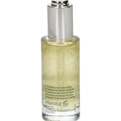 Nuxe Super Serum Siero Anti-Età Universale Concentrato 50ml
