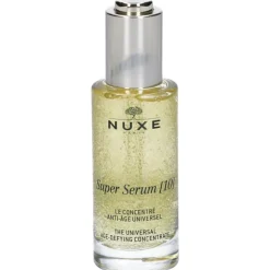 Nuxe Super Serum Siero Anti-Età Universale Concentrato 50ml