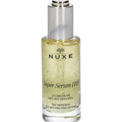 Nuxe Super Serum Siero Anti-Età Universale Concentrato 50ml