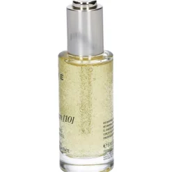 Nuxe Super Serum Siero Anti-Età Universale Concentrato 50ml