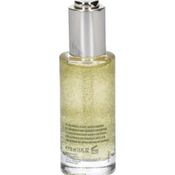 Nuxe Super Serum Siero Anti-Età Universale Concentrato 50ml