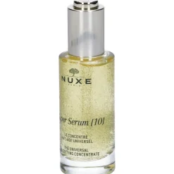 Nuxe Super Serum Siero Anti-Età Universale Concentrato 50ml