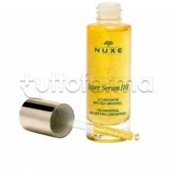 Nuxe Super Serum Siero Anti-Età Universale Concentrato 50ml