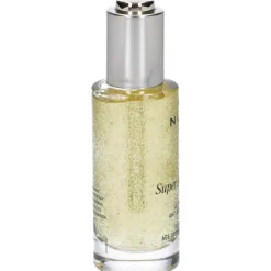 Nuxe Super Serum Siero Anti-Età Universale Concentrato 50ml