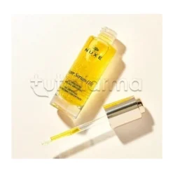 Nuxe Super Serum Siero Anti-Età Universale Concentrato 50ml