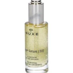 Nuxe Super Serum Siero Anti-Età Universale Concentrato 50ml