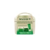 Nuxe Ultra Vanity Set Antirughe Crema Giorno 50ml + Crema Notte 50ml + Contorno Occhi 15ml