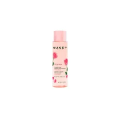 Nuxe Very Rose Eau Micellaire Demaquillante Acqua Micellare Lenitiva 400ml