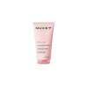 Nuxe Very Rose Gelée Nettoyante Apaissante Gel Detergente Lenitivo 150ml