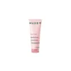 Nuxe Very Rose Gommage Visage Eclat Esfoliante Illuminante 75ml