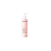Nuxe Very Rose Lait Demaquillant Onctueux Latte Struccante Vellutato 200ml