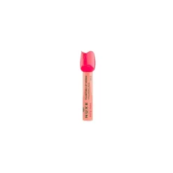 Nuxe Very Rose Serum Levres Siero Labbra Rimpolpante e Idratante 8ml
