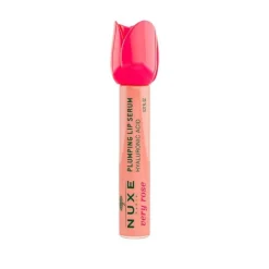 Nuxe Very Rose Serum Levres Siero Labbra Rimpolpante e Idratante 8ml