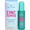 Nuxe Zinc Power Siero Anti-Imperfezioni 30 ml