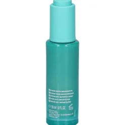 Nuxe Zinc Power Siero Anti-Imperfezioni 30 ml