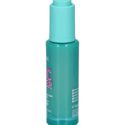 Nuxe Zinc Power Siero Anti-Imperfezioni 30 ml