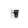 Obiectivo Uomo Emulsione Dopobarba Pelli Sensibili Tubo da 75ml
