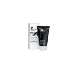 Obiectivo Uomo Emulsione Dopobarba Pelli Sensibili Tubo da 75ml