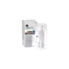 Obiectivo Uomo Wild Spirit Crema Viso Idratante Gel 50 ml