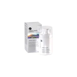 Obiectivo Uomo Wild Spirit Crema Viso Idratante Gel 50 ml