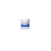 Odaban Talco Piedi Deodorante Antiodore 50 g