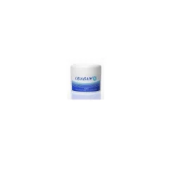 Odaban Talco Piedi Deodorante Antiodore 50 g