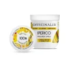 Officinalis Maschera Capelli Iperico Nutriente Ristrutturante 250 ml