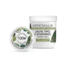 Officinalis Maschera Capelli Salvia Timo e Rosmarino Riequilibrante per Capelli Grassi 250 ml