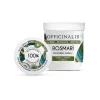 Officinalis Maschera Capelli Rosmarì Trattamento Nutriente Capelli Deboli 250 ml