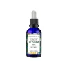 Officinalis Rosmarì Olio Cuoio Capelluto Crescita Capelli ai 3 Estratti 50 ml