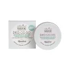Officina Naturae Deodorante Solido Neutro Senza Profumo 50 ml