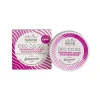 Officina Naturae Deodorante Solido Sciccoso 50 ml